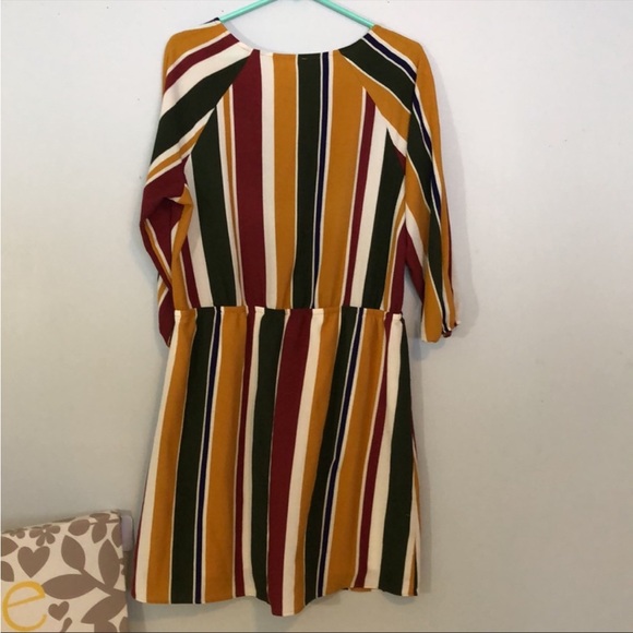 Charming Charlie dress, XL - Picture 2 of 5